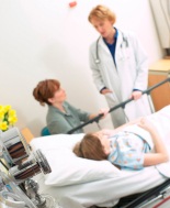 Cure palliative in bambini e adolescenti, Cochrane segnala carenza di studi
